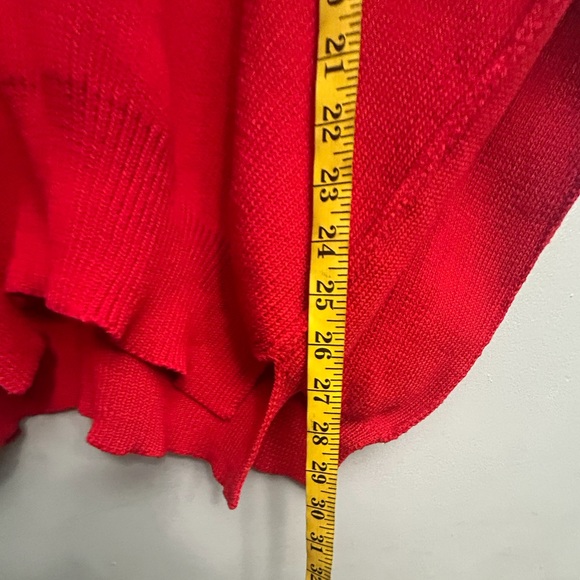 HARPER SWEATER - Picture 9 of 14